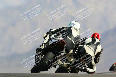 media/May-15-2022-SoCal Trackdays (Sun) [[33a09aef31]]/Turn 9 Backside Set 2 (930am)/